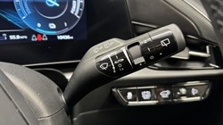 2022 (72) KIA NIRO 1.6 GDi Hybrid 4 5dr DCT 5143637