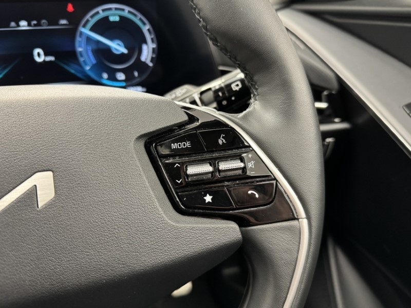 2022 (72) KIA NIRO 1.6 GDi Hybrid 4 5dr DCT 5143664