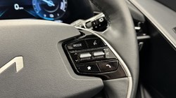 2022 (72) KIA NIRO 1.6 GDi Hybrid 4 5dr DCT 5143664