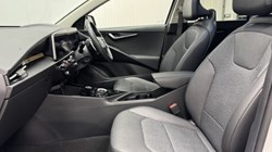 2022 (72) KIA NIRO 1.6 GDi Hybrid 4 5dr DCT 5143654