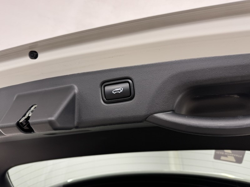 2022 (72) KIA NIRO 1.6 GDi Hybrid 4 5dr DCT 5143630