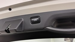 2022 (72) KIA NIRO 1.6 GDi Hybrid 4 5dr DCT 5143630