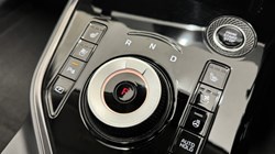 2022 (72) KIA NIRO 1.6 GDi Hybrid 4 5dr DCT 5143663