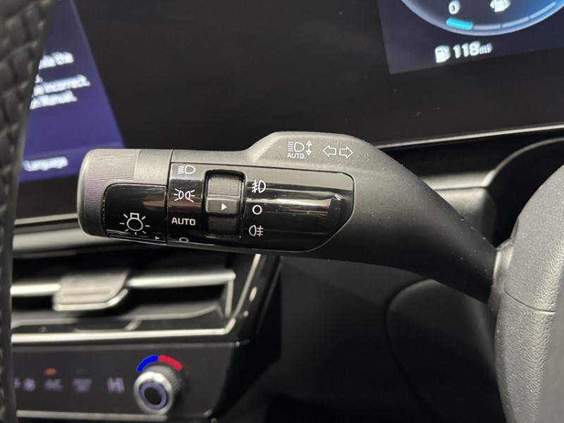 2022 (72) KIA NIRO 1.6 GDi Hybrid 4 5dr DCT 5143638