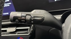 2022 (72) KIA NIRO 1.6 GDi Hybrid 4 5dr DCT 5143638