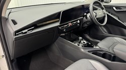 2022 (72) KIA NIRO 1.6 GDi Hybrid 4 5dr DCT 5143633