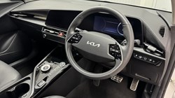 2022 (72) KIA NIRO 1.6 GDi Hybrid 4 5dr DCT 5143634