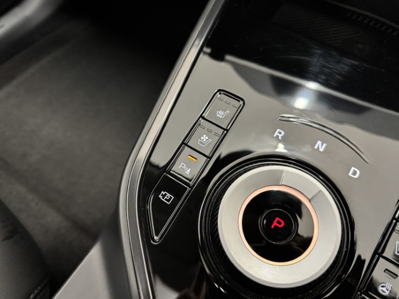 2022 (72) KIA NIRO 1.6 GDi Hybrid 4 5dr DCT 5143644