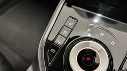 2022 (72) KIA NIRO 1.6 GDi Hybrid 4 5dr DCT 5143644