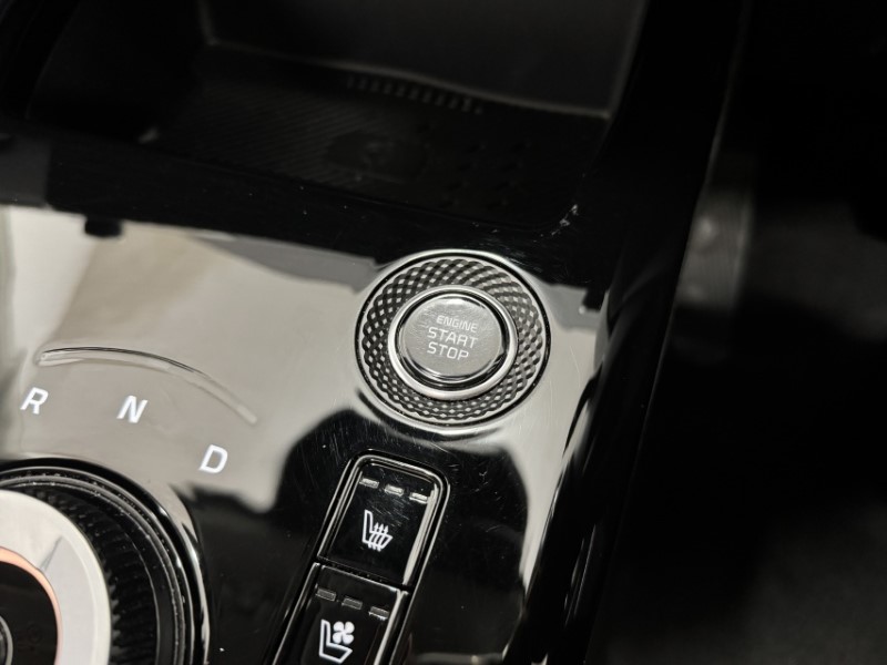 2022 (72) KIA NIRO 1.6 GDi Hybrid 4 5dr DCT 5143662