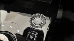 2022 (72) KIA NIRO 1.6 GDi Hybrid 4 5dr DCT 5143662