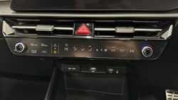 2022 (72) KIA NIRO 1.6 GDi Hybrid 4 5dr DCT 5143641