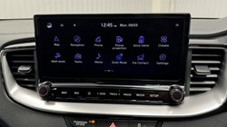 2023 (73) KIA CEED 1.5T GDi ISG GT-Line 5dr 5153332