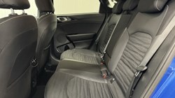 2023 (73) KIA CEED 1.5T GDi ISG GT-Line 5dr 5153319