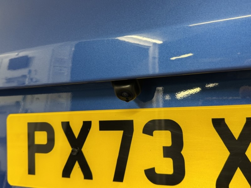 2023 (73) KIA CEED 1.5T GDi ISG GT-Line 5dr 5153316