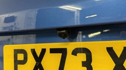 2023 (73) KIA CEED 1.5T GDi ISG GT-Line 5dr 5153316