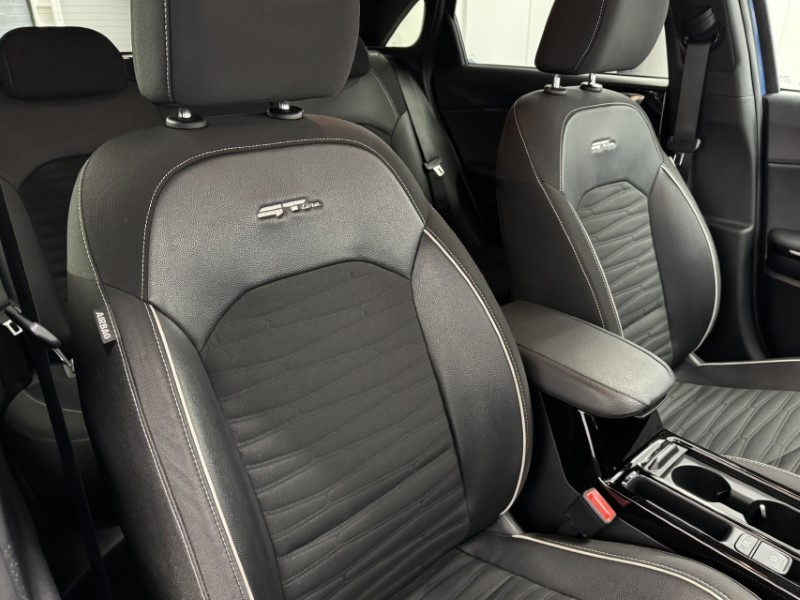 2023 (73) KIA CEED 1.5T GDi ISG GT-Line 5dr 5153327