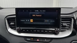 2023 (73) KIA CEED 1.5T GDi ISG GT-Line 5dr 5153334