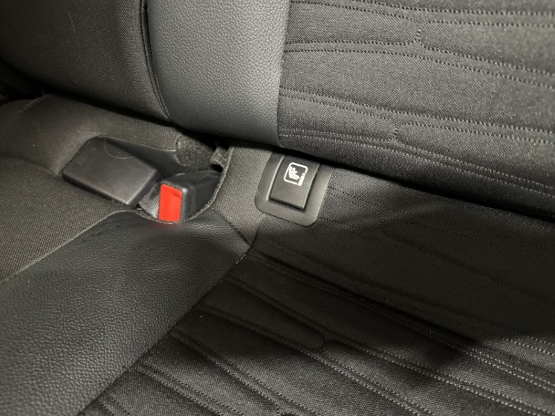 2023 (73) KIA CEED 1.5T GDi ISG GT-Line 5dr 5153320