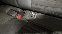 2023 (73) KIA CEED 1.5T GDi ISG GT-Line 5dr 5153320