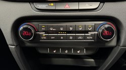 2023 (73) KIA CEED 1.5T GDi ISG GT-Line 5dr 5153331