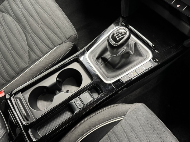 2023 (73) KIA CEED 1.5T GDi ISG GT-Line 5dr 5153329