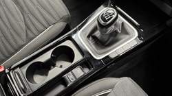 2023 (73) KIA CEED 1.5T GDi ISG GT-Line 5dr 5153329