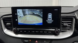 2023 (73) KIA CEED 1.5T GDi ISG GT-Line 5dr 5153335