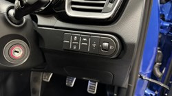 2023 (73) KIA CEED 1.5T GDi ISG GT-Line 5dr 5153326