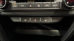 2023 (73) KIA CEED 1.5T GDi ISG GT-Line 5dr 5153330