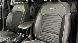 2023 (73) KIA CEED 1.5T GDi ISG GT-Line 5dr 5153324