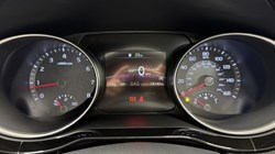 2023 (73) KIA CEED 1.5T GDi ISG GT-Line 5dr 5153337