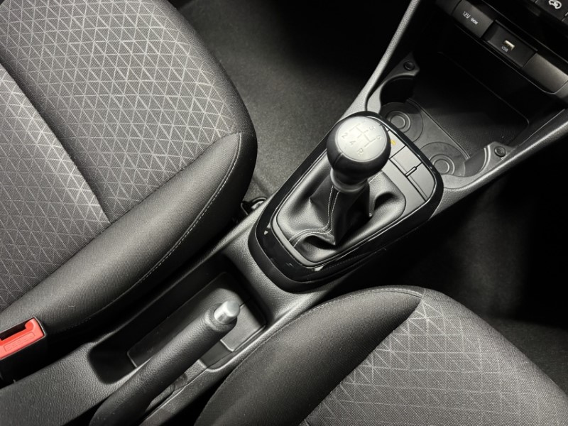 2023 (23) KIA PICANTO 1.0 3 5dr [4 seats] 5159536