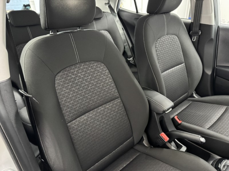 2023 (23) KIA PICANTO 1.0 3 5dr [4 seats] 5159534