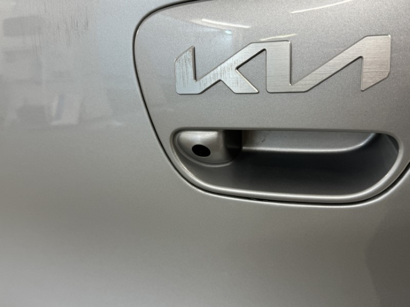 2023 (23) KIA PICANTO 1.0 3 5dr [4 seats] 5159524