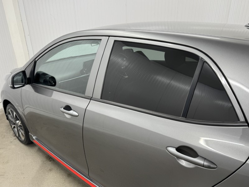 2023 (23) KIA PICANTO 1.0 GT-line 5dr [4 seats] 5157957