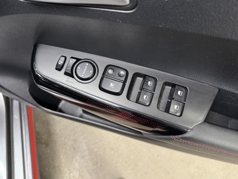 2023 (23) KIA PICANTO 1.0 GT-line 5dr [4 seats] 5157961