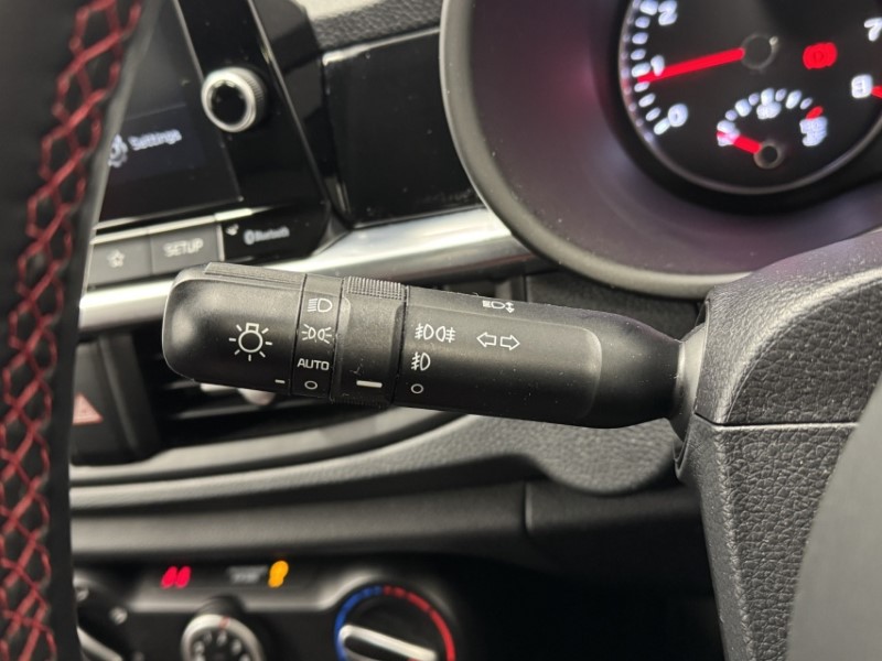 2023 (23) KIA PICANTO 1.0 GT-line 5dr [4 seats] 5157950