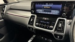 2024 (24) KIA SORENTO 2.2 CRDi Vision 5dr DCT 5182967