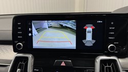 2024 (24) KIA SORENTO 2.2 CRDi Vision 5dr DCT 5182970