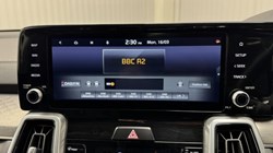 2024 (24) KIA SORENTO 2.2 CRDi Vision 5dr DCT 5182969