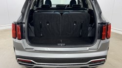 2024 (24) KIA SORENTO 2.2 CRDi Vision 5dr DCT 5182962