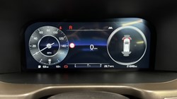 2024 (24) KIA SORENTO 2.2 CRDi Vision 5dr DCT 5182957