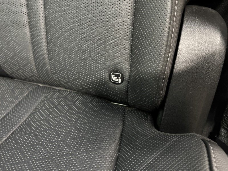 2024 (24) KIA SORENTO 2.2 CRDi Vision 5dr DCT 5182964