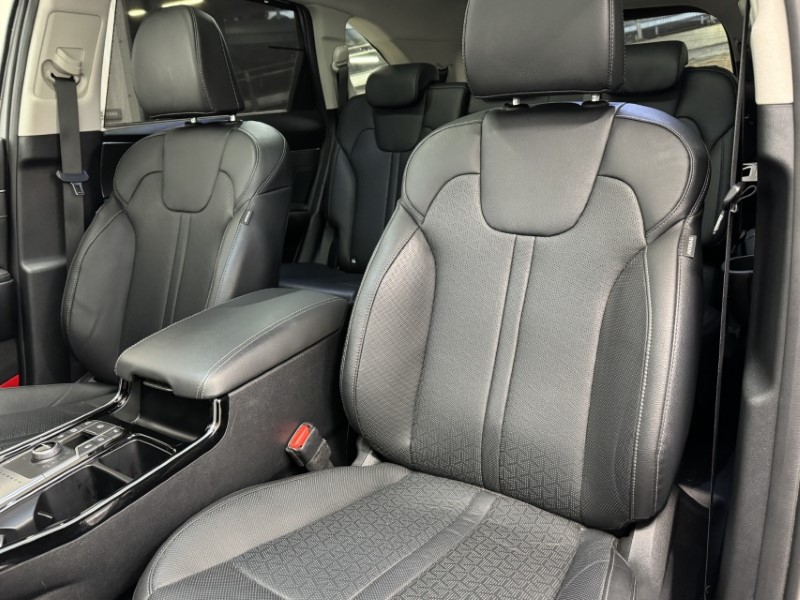 2024 (24) KIA SORENTO 2.2 CRDi Vision 5dr DCT 5182945