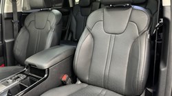 2024 (24) KIA SORENTO 2.2 CRDi Vision 5dr DCT 5182945
