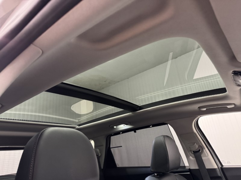 2024 (24) KIA SORENTO 2.2 CRDi Vision 5dr DCT 5182971