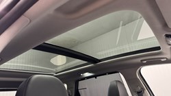 2024 (24) KIA SORENTO 2.2 CRDi Vision 5dr DCT 5182971