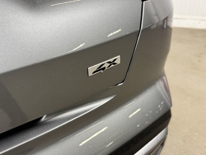 2024 (24) KIA SORENTO 2.2 CRDi Vision 5dr DCT 5182937