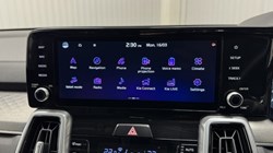 2024 (24) KIA SORENTO 2.2 CRDi Vision 5dr DCT 5182954